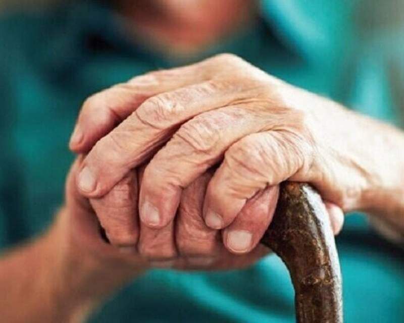 تا سال ۱۴۳۰، از هر سه ایرانی یک ایرانی سالمند است