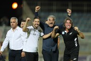 استقلال؛ قهرمان واقعی نقل‌وانتقالات، پرسپولیس؛ بازنده مطلق