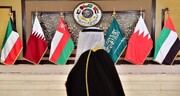 در پاسخ به بیانیه مداخله‌جویانه کشورهای حوزه خلیج فارس و تداوم اشغالگری رژیم صهیونیستی صادر شد/ اخطار قاطع ایران به همسایگان