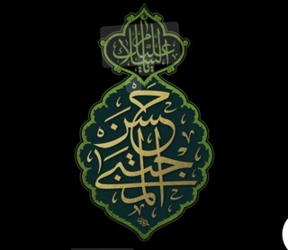 فیلم | بازسازی بخش‌هایی از زندگی امام حسن(ع) توسط هوش‌مصنوعی