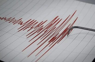 زلزله ای قوی بنگلادش را لرزاند