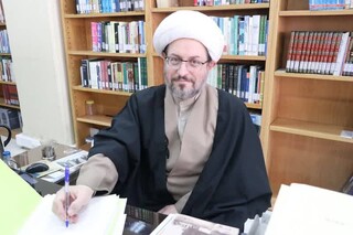 امام حسن مجتبی(ع) نماد صلح، صبوری و حکمت در اسلام