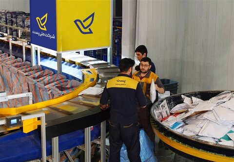 ۲۸ سال انتظار؛ روایت تلخ کارکنانی که بازنشسته شدند، اما صاحبخانه نه!