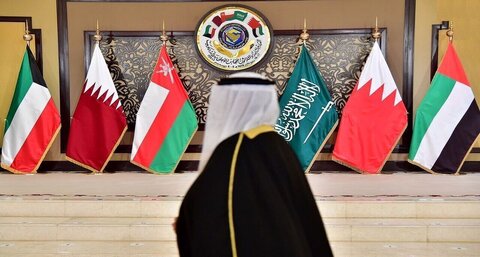 در پاسخ به بیانیه مداخله‌جویانه کشورهای حوزه خلیج فارس و تداوم اشغالگری رژیم صهیونیستی صادر شد/ اخطار قاطع ایران به همسایگان