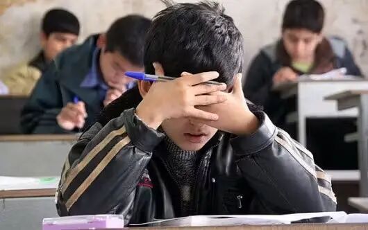 توقف رشد اعتیاد در مدارس/ اطلس آسیب‌های اجتماعی و روانی دانش‌آموزان تدوین شد
