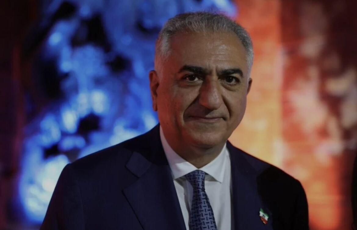 فیلم | دولت دست نشانده