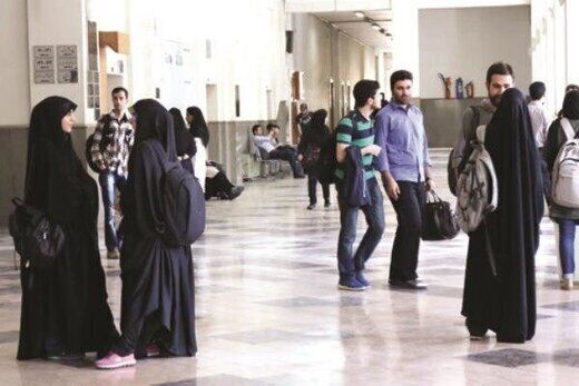 مزایای استفاده از بیمه دانشجویی/ آیا بیمه دانشجویی سنوات قبل را می‌توان خرید؟