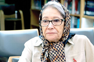 پزشکی بی‌عشق، دوام نمی‌آورد