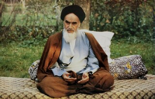 در مکتب اجتهاد امام خمینی(ره)