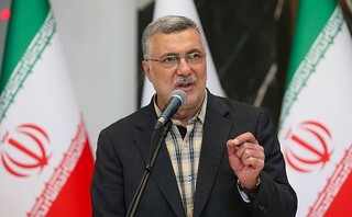 افزایش ۳۰درصدی حقوق رزیدنت‌ها از ماه جاری/ راه‌اندازی مجتمع‌های رفاهی در بیمارستان‌ها