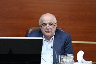پرونده خاموشی‌ها تا یک‌ماه آینده بسته می‌شود