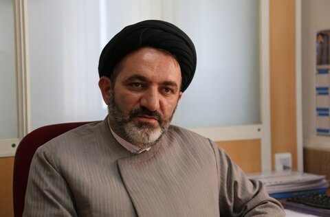 پایداری و عدالتخواهی؛ درسهای همیشگی از پیامبر(ص) تا امام رضا(ع)