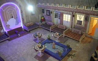 سرمایه‌گذاری هشت هزار میلیارد ریالی بخش خصوصی در گردشگری همدان