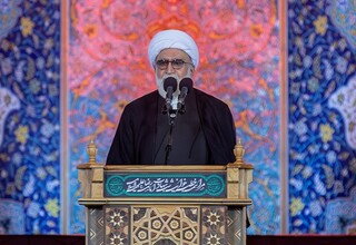 تولیت آستان قدس رضوی: مکتب رضوی، مکتب امام محوری، اخلاق‌ مداری و اتحاد است