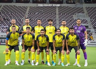 ترکیب احتمالی سپاهان برابر پرسپولیس؛ حفظ رکورد با کمک استقلالی‌های سابق