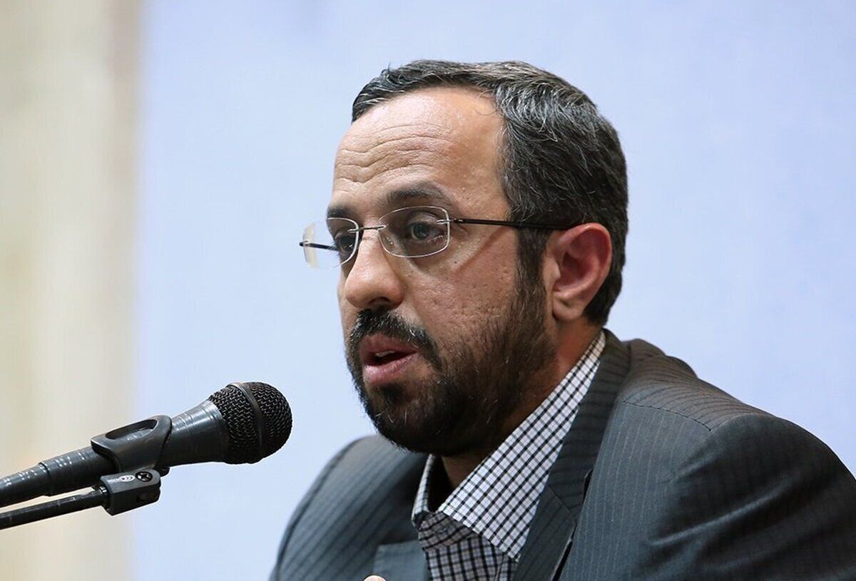 دستیار قالیباف: هرکس بر مخالفت با وفاق اصرار کند، راهش را از رهبری جدا کرده است