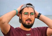 ماجرای دوری حامد زمانی از دنیای موسیقی چه بود؟ + صوت
