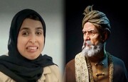 زینب موسوی و واکنش‌های تند توییتری‌اش / پایان امپراطوری کوزکو