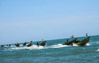 از موج خطر تا ساحل امن؛ خوزستان و نبرد ناتمام با غرق‌شدگی