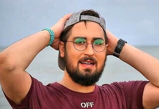 ماجرای دوری حامد زمانی از دنیای موسیقی چه بود؟ + صوت