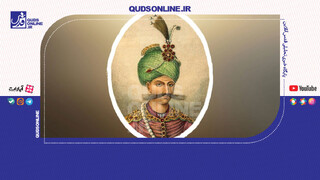 فیلم | سابقه استفاده از موسیقی در دیپلماسی ایرانی!