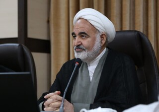 ورود ۶ میلیون و ۵۳۵ هزار زائر از ۲۳ مرداد تا پایان صفر ۱۴۰۴ به مشهد