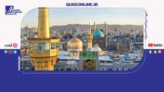 فیلم | درس‌هایی آموزنده از مناظرات امام رضا علیه‌السلام