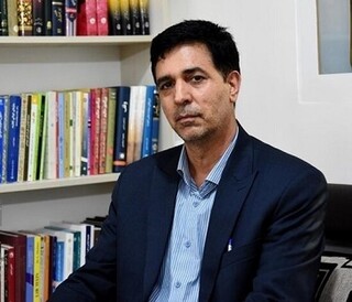 یک شاهنامه پژوه: اهانت به فردوسی قابل اغماض نیست / لزوم برخورد قضایی با بلاگر خاطی