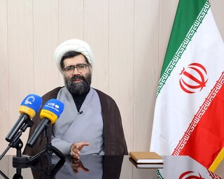 چطور به آینده فرهنگی جامعه امیدوار باشیم؟