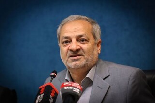 طراحی چند برنامه برای تحول نظام آموزش و پرورش/ تعیین حداقل زمان ۷ ساله برای تغییر برنامه درسی