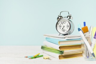 جدول پخش مدرسه تلویزیونی در سه‌شنبه ۸ اردیبهشت اعلام شد