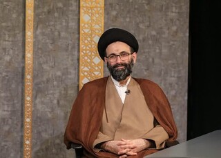 رئیس بنیاد هدایت بیان کرد: فعالیت ۴۰۰ شهرستان کشور در عملیات مسجد سنگر مقاومت