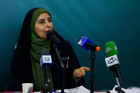 وزیر راه و شهرسازی: پیمانکار آزادراه حرم تا حرم خواهان مشارکت ۵۰درصدی است