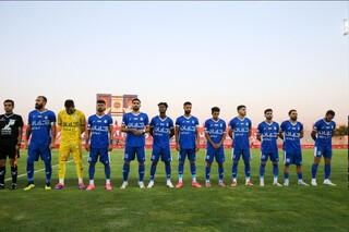 باشگاه استقلال در ورطه هدررفت منابع و آینده‌ای مبهم/ وقتی حتی غول‌های فوتبال هم محتاطند!
