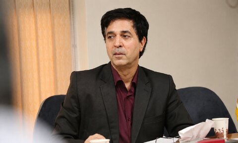 دکتر رسولی، شاهنامه‌پژوه: هیچ کتابی به اندازه شاهنامه در حفظ هویت ملی نقش ندارد