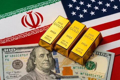 در مذاکره با آمریکا باید امتیاز اقتصادی بگیریم