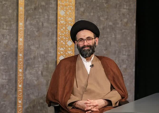 رئیس بنیاد هدایت بیان کرد: فعالیت ۴۰۰ شهرستان کشور در عملیات مسجد سنگر مقاومت