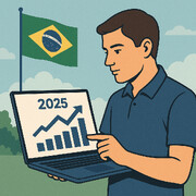 ثبت دومین رشد سریع جهان در گردشگری بین‌المللی در سال ۲۰۲۵