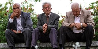 مرحله سوم تسهیلات قرض‌الحسنه برای بیش از ۳۹ هزار بازنشسته واریز شد