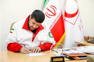 رسالت داروساز فقط داروخانه نیست/ داروسازان با تلاش شبانه‌روزی امنیت دارویی را برقرار می‌کنند