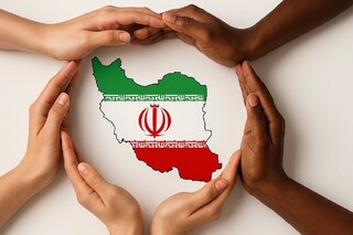 اتحاد مقدس؛ کلید واژه‌ای از بیم و امید