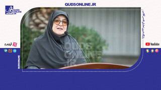فیلم | حذف یارانه‌ دهک‌های ۹ و ۸ به روایت سخنگوی دولت