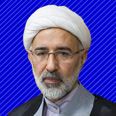 از سریال «رؤیای نیمه شب» مأیوس شدم / فضای فانتزی، باورپذیری بخش اصلی داستان را کم می‌کند