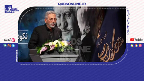 فرشچیان هرگز پاسپورت آمریکایی نگرفت