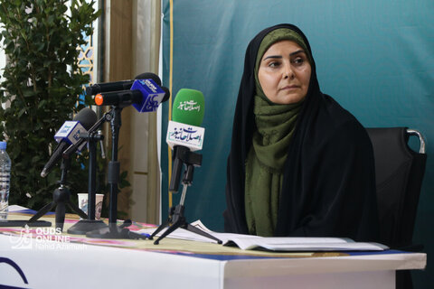 عکس منتخب هفته