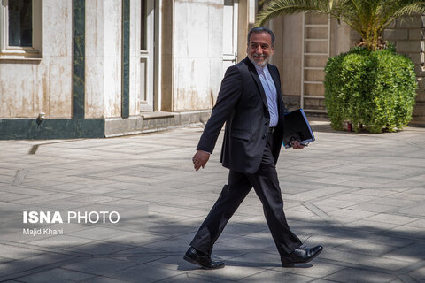 عکس منتخب هفته