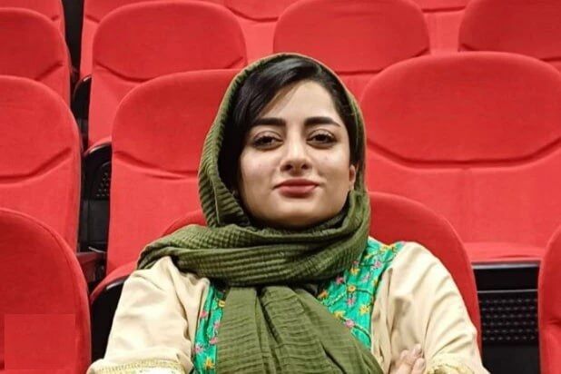 سهل‌گیری تولید؛ آفت بزرگ تئاتر کودک/ سفری از تنهایی تا کشف دوستی‌های تازه با «اوکاپی»