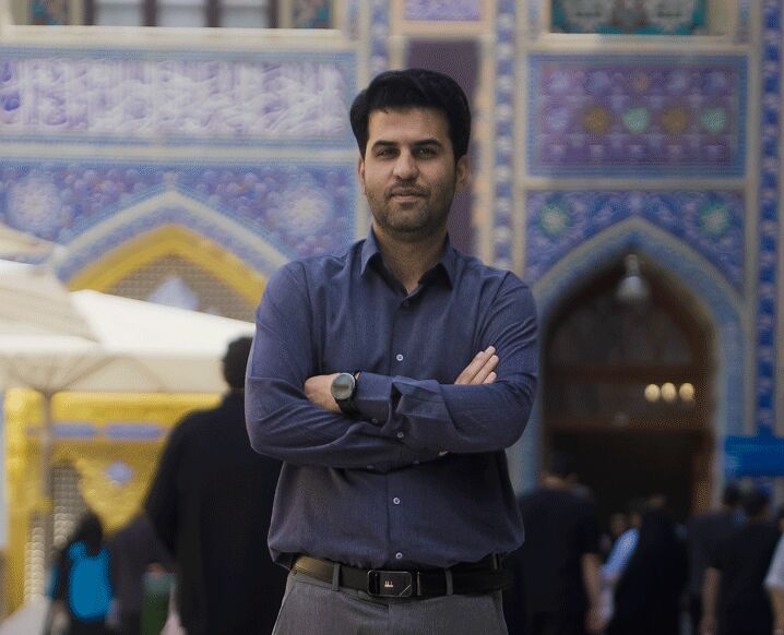 ماجرای یک سرقت و همه چالش‌های بعد از آن / نُه ماه دویدن تا نقطه صفر!