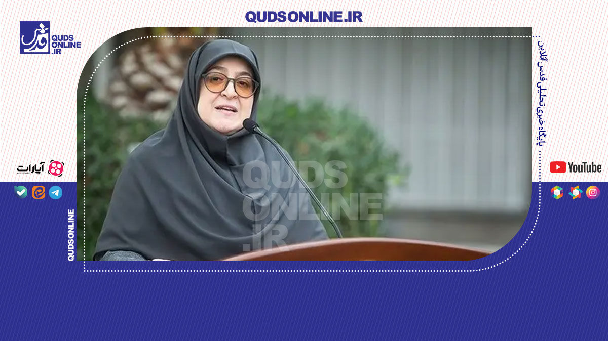فیلم | حذف یارانه‌ دهک‌های ۹ و ۸ به روایت سخنگوی دولت