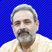 اسارتی که نقطه اوج زندگی «سید آزادگان» بود / تقریظ رهبر انقلاب بر «پاسیاد پسر خاک» یک چشم روشنی برای من است